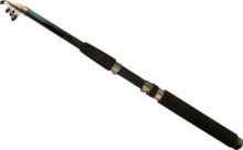 Kamasaki Tele Univerzál 210- 240M
