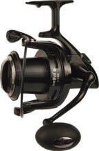 The One Lcx Pro 8000 Orsó