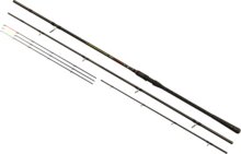 Benzár Bot Concourse Method Feeder Limited Edition 4,50M