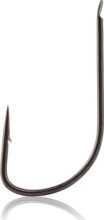Mustad Yamame Titanx 6 12db/cs