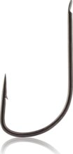 Mustad Yamame Titanx 8 12db/cs
