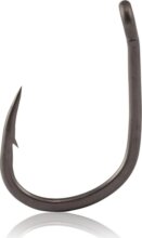 Mustad Specimen Titanx 8 10db/cs