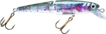 HESTER JOINTED TROUT MINNOW 11CM 18G 0,5-1,5 164