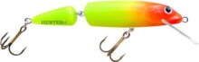 HESTER JOINTED MAD MINNOW 9CM 13G 1,3-2,0M 514