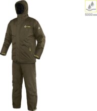 Nadrág Delphin WinTREK (XL)