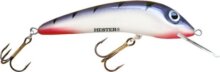 HESTER SKIPPER 8CM 10GR 0,9-3,0M 510