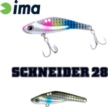 Ima Schneider 28 73mm 28g 004mullet
