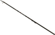 Carp Expert Max2 Telematch Bot 4,00M