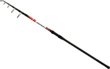 Carp Expert Distance Telecarp Bot 3,60M 3,5 lbs