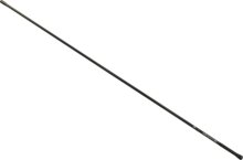 The One Merítőnyél 1,80M