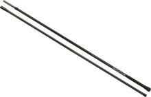 The One Merítőnyél 2,00M