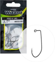 Wizard Horog Pro-V Jig 1/0