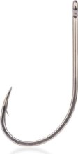 Mustad Light Game Titan Steel 6/1 4db/cs