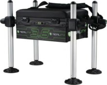 Maver Reality Easy Seat Box