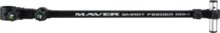 Maver Smart Feeder Arm