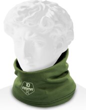 Delphin ArmaX Thermo nyakmelegítő (UNI)