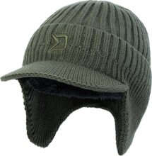 Delphin HYBRO Téli sapka (UNI)