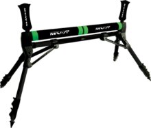 Maver Mv-R Pro Flat Bed Roller