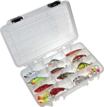 Plano 436200 HYDRO FLO STOWAWAY