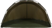 JRC DEFENDER SHELTER