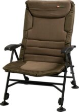JRC Defender II Relaxa Recliner Arm Chair