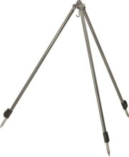 JRC Cocoon 2G WEIGH TRIPOD