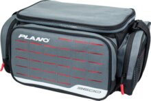 Plano PLABW360 WEEKEND 3600 CASE