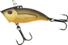 Berkley Rattling Powerblade 4.5cm 10g Drt Roach