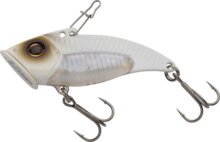 Berkley Rattling Powerblade 4.5cm 10g Bone