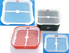 TOP MIX Szúnyogmászató szita csalisdobozba