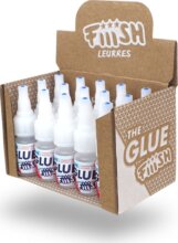 FIIISH Gumiragasztó - 10g