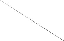 Spicc Tag Bot Et Rubin River Bolo 20-40G