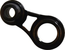 EnergoTeam Riverado River Bolo 5-20G Csúszógyűrű Szett