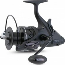 ANACONDA Magist BTR-6000 BlackBox LE orsóhoz pótdob