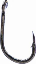 SBS Method Feeder Grip-Tip horog (12)