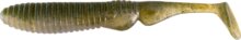 Illex Ammonite Shad 14cm Melon Blue Clear Pearl 5db