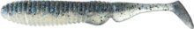 Illex Ammonite Shad 14cm Maruhata Clear Hasuko 5db