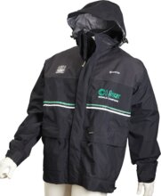 Sensas Kabát Gore-Tex World Champion 3XL