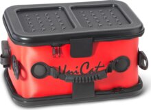 UNI CAT 2-Way Toolbox