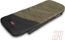 Delphin ThermoMASTER 2x1 Hálózsák (220x90cm)