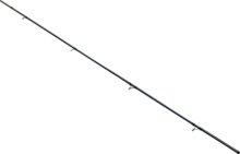 Középső Tag Benzár Concourse Method Feeder Light 330