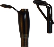 Kamasaki Rubin Strong Bolo Csúszó Gyűrű Szett