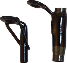 Kamasaki Rubin Bolo Csúszó Gyűrű Szett