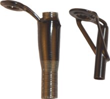 Kamasaki Bolo Csúszó Gyűrű Szett