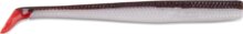 IRON CLAW Skinny Jake 11cm BP