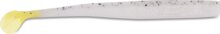 IRON CLAW Skinny Jake 11cm CT