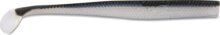 IRON CLAW Skinny Jake 11cm HR
