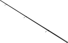 Carp Expert Dynamic Feeder 3,90M 120-180G Középső Tag