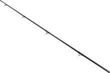 Carp Expert Dynamic Feeder 4,20M 120-180G Spicctartó Tag/A Tag