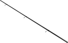 Benzár Classic Method Feeder Bot 3+2 100-150G 3,6M Középső Tag